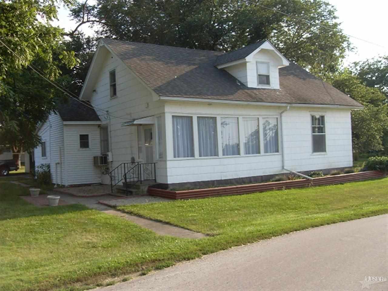 944 W 950 S, Geneva, IN 46740 photo 1