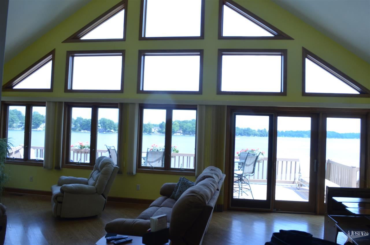 6075 S 970 E, Wolcottville, IN 46795 photo 3