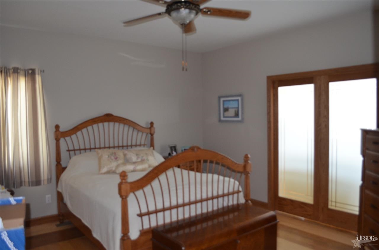 6075 S 970 E, Wolcottville, IN 46795 photo 9