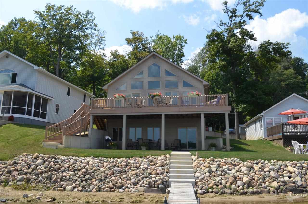 6075 S 970 E, Wolcottville, IN 46795 photo 20