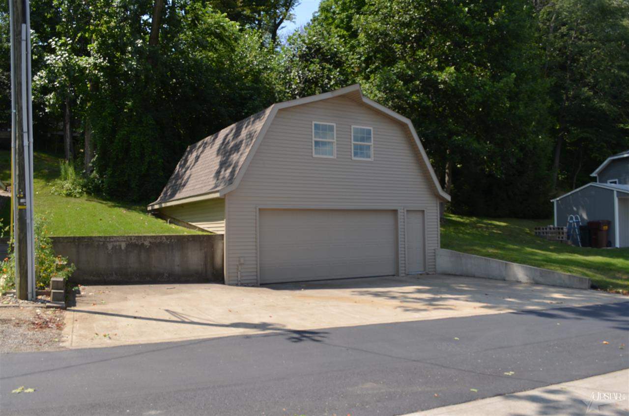 6075 S 970 E, Wolcottville, IN 46795 photo 25