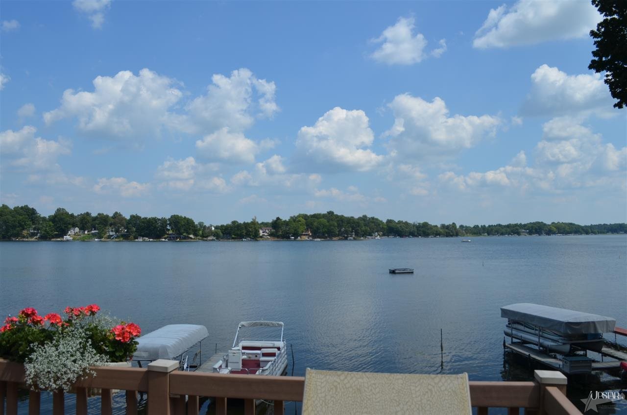 6075 S 970 E, Wolcottville, IN 46795 photo 14
