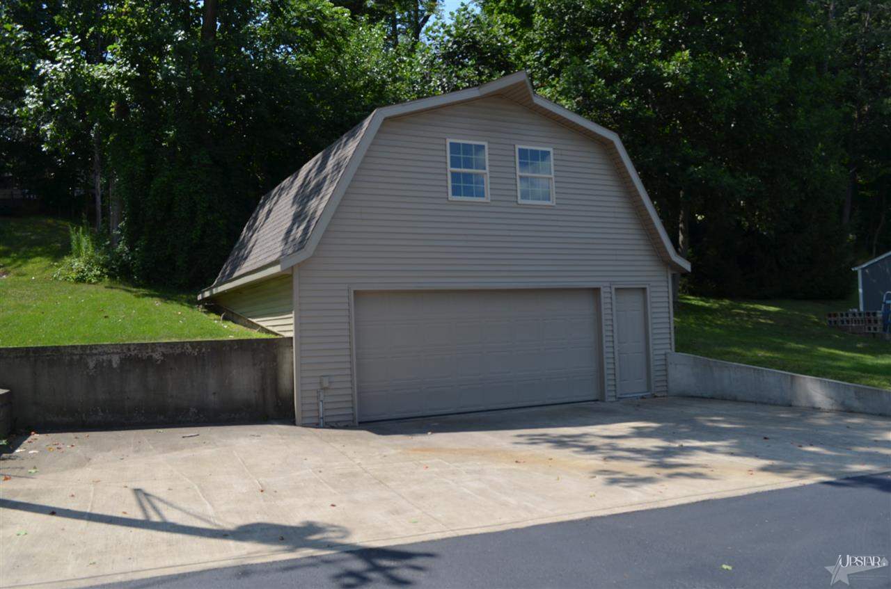 6075 S 970 E, Wolcottville, IN 46795 photo 23