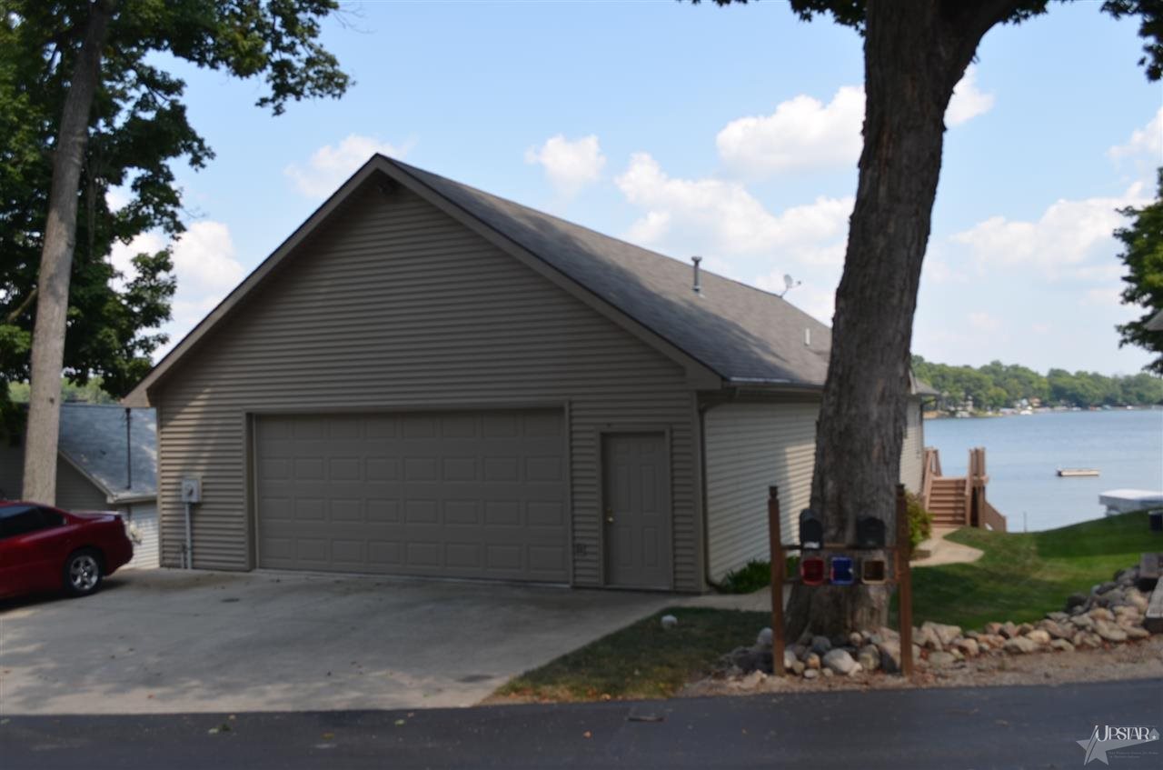 6075 S 970 E, Wolcottville, IN 46795 photo 24