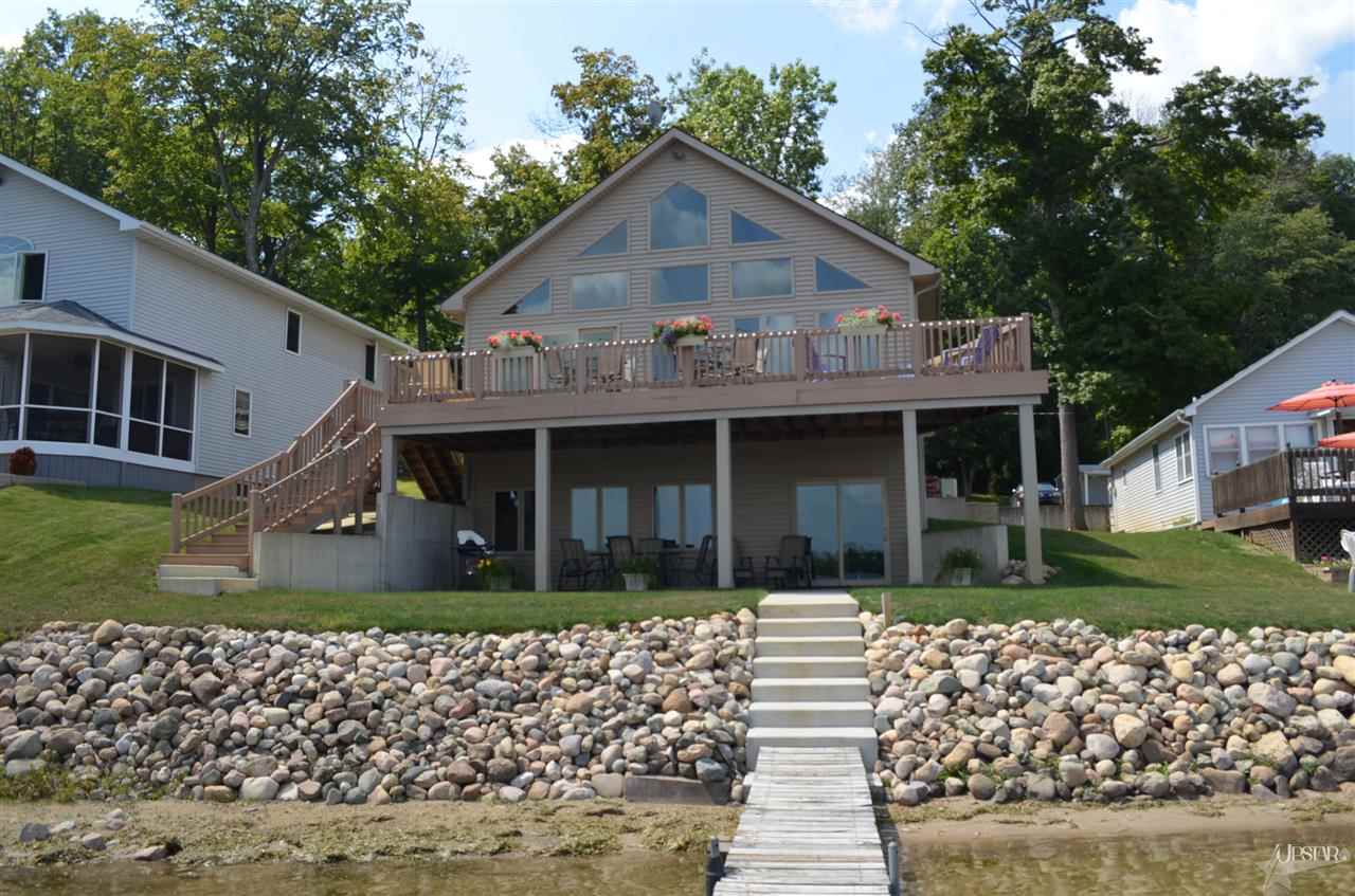 6075 S 970 E, Wolcottville, IN 46795 photo 1