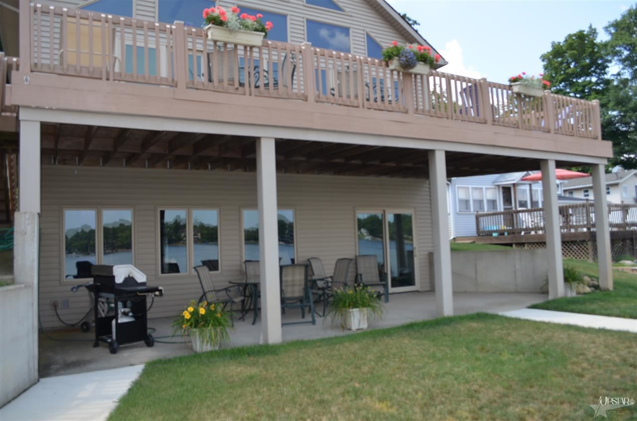 6075 S 970 E, Wolcottville, IN 46795 photo 19