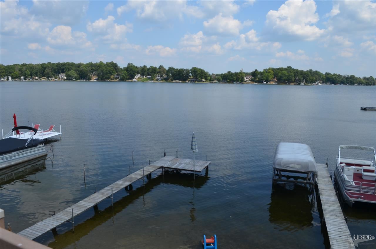 6075 S 970 E, Wolcottville, IN 46795 photo 17