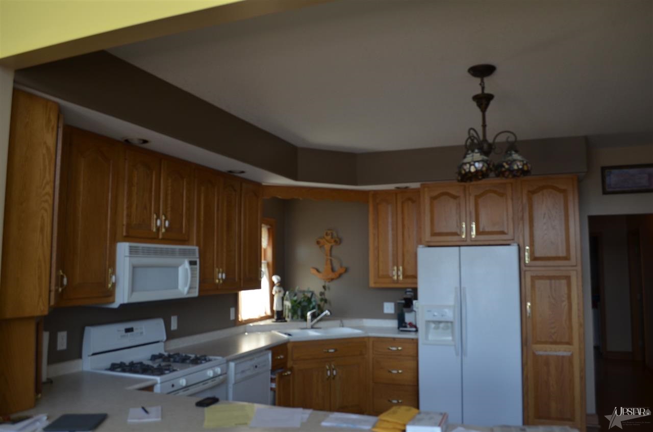 6075 S 970 E, Wolcottville, IN 46795 photo 7