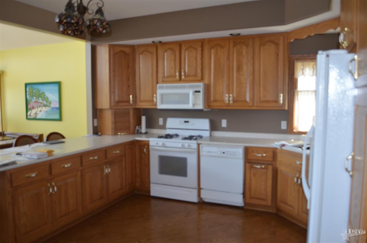6075 S 970 E, Wolcottville, IN 46795 photo 11
