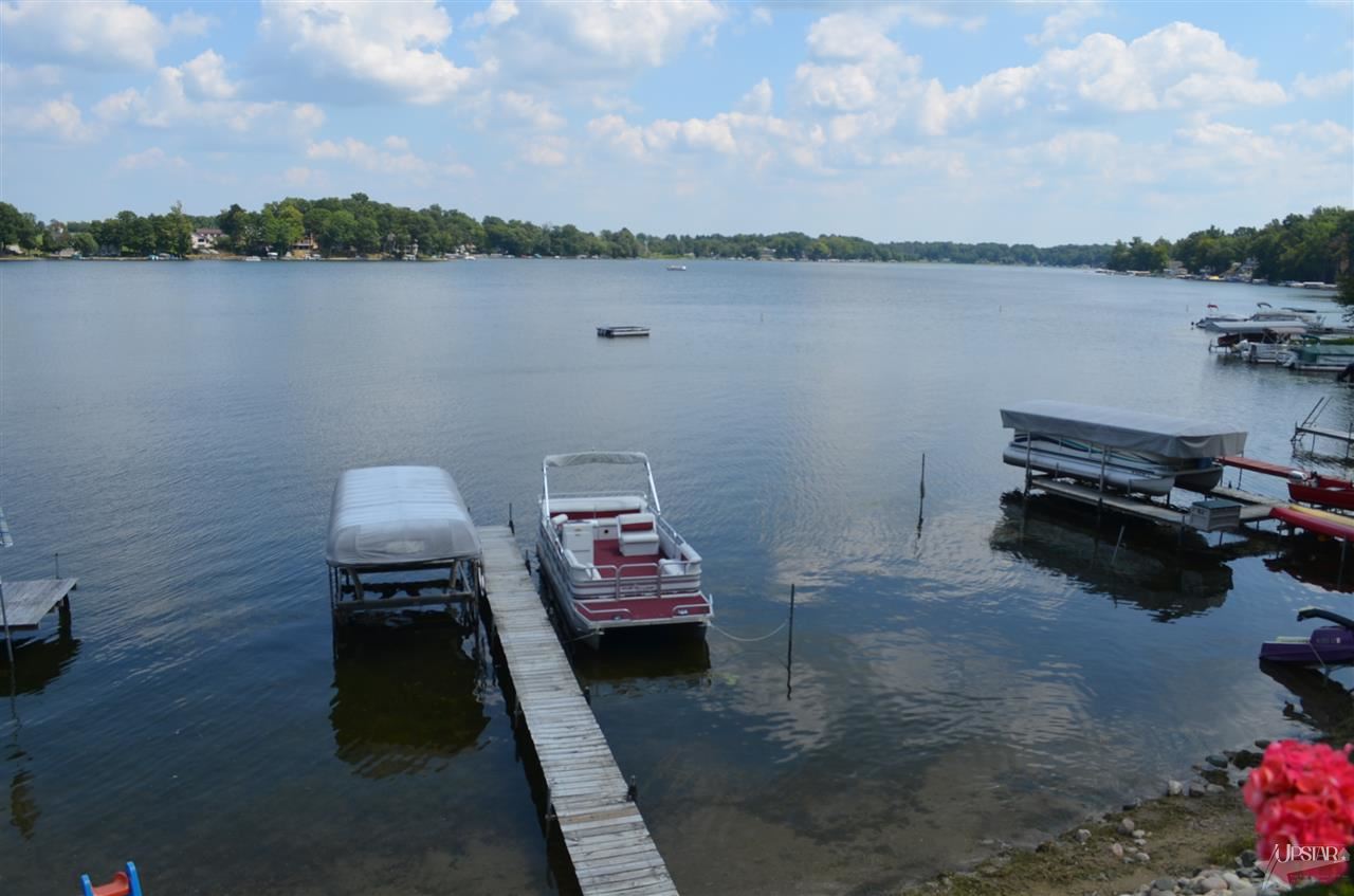 6075 S 970 E, Wolcottville, IN 46795 photo 16