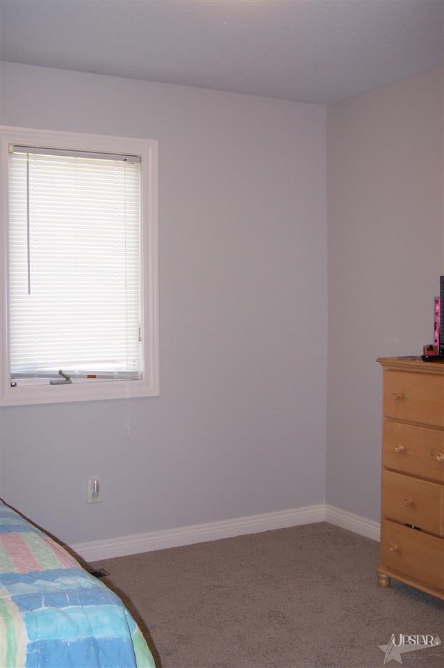 3236 Caledon Pl, Fort Wayne, IN 46818 photo 22