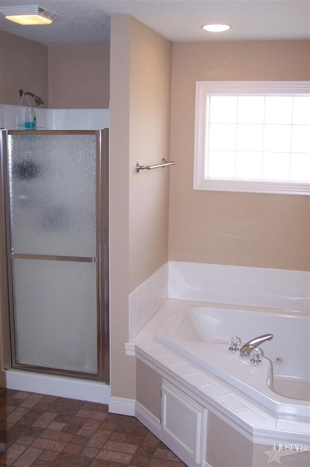 3236 Caledon Pl, Fort Wayne, IN 46818 photo 15