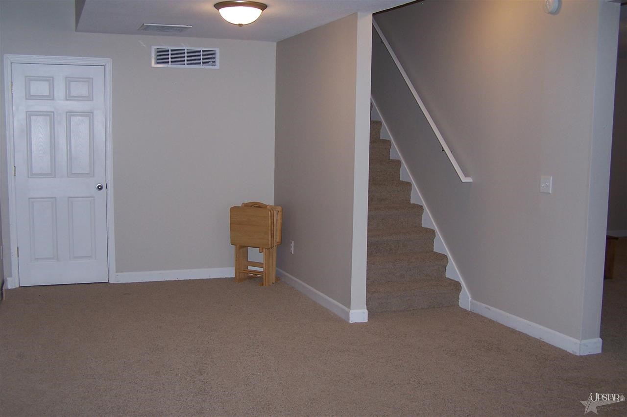 3236 Caledon Pl, Fort Wayne, IN 46818 photo 25