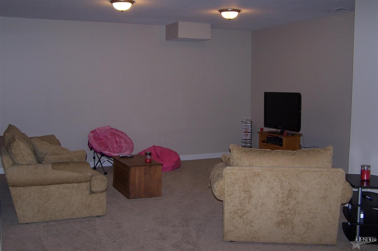3236 Caledon Pl, Fort Wayne, IN 46818 photo 26