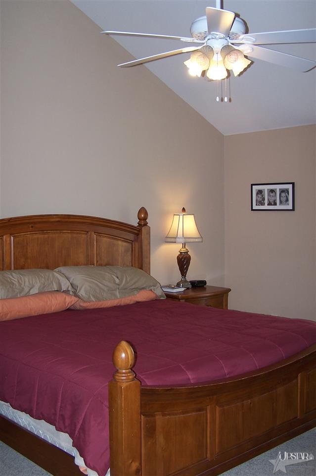 3236 Caledon Pl, Fort Wayne, IN 46818 photo 13