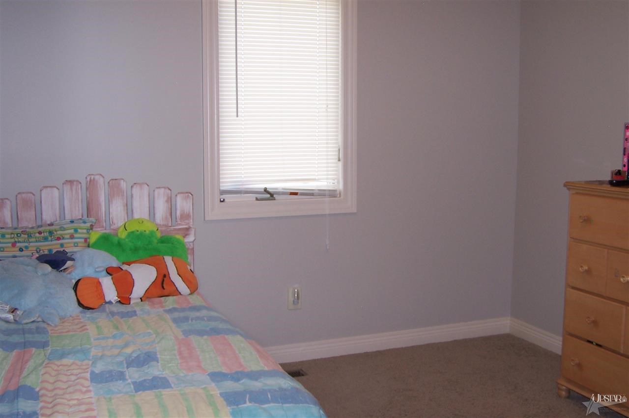 3236 Caledon Pl, Fort Wayne, IN 46818 photo 21