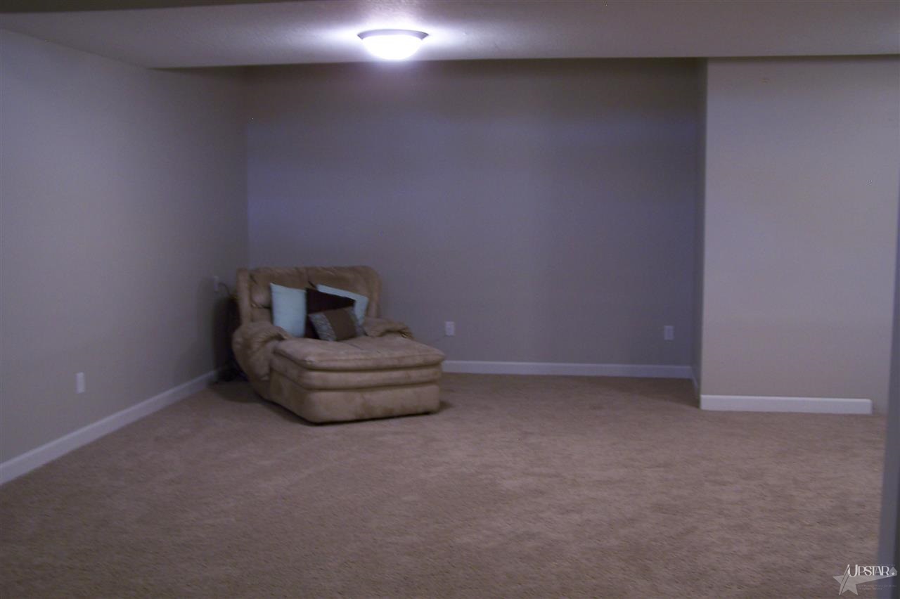 3236 Caledon Pl, Fort Wayne, IN 46818 photo 29