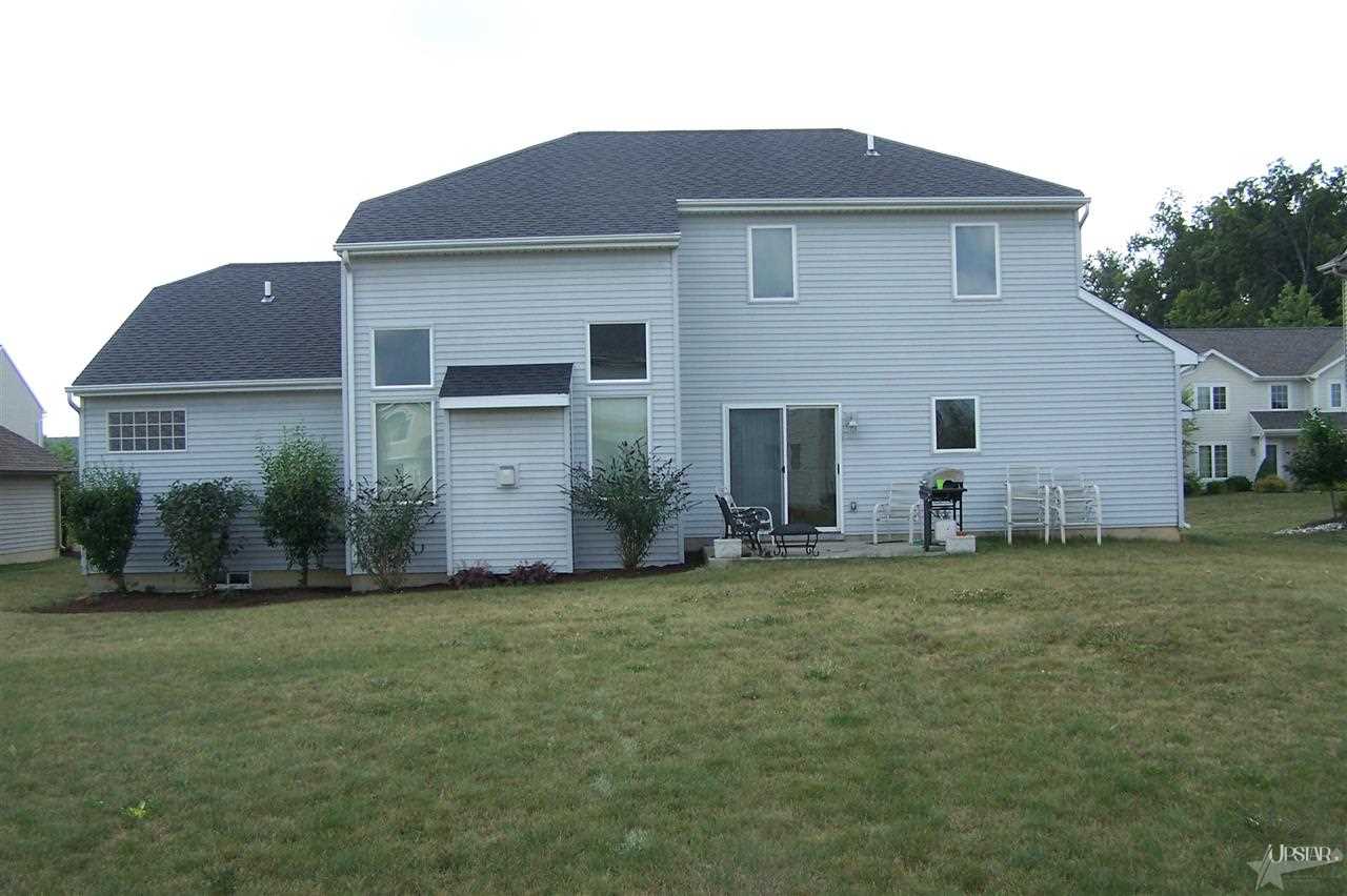 3236 Caledon Pl, Fort Wayne, IN 46818 photo 30