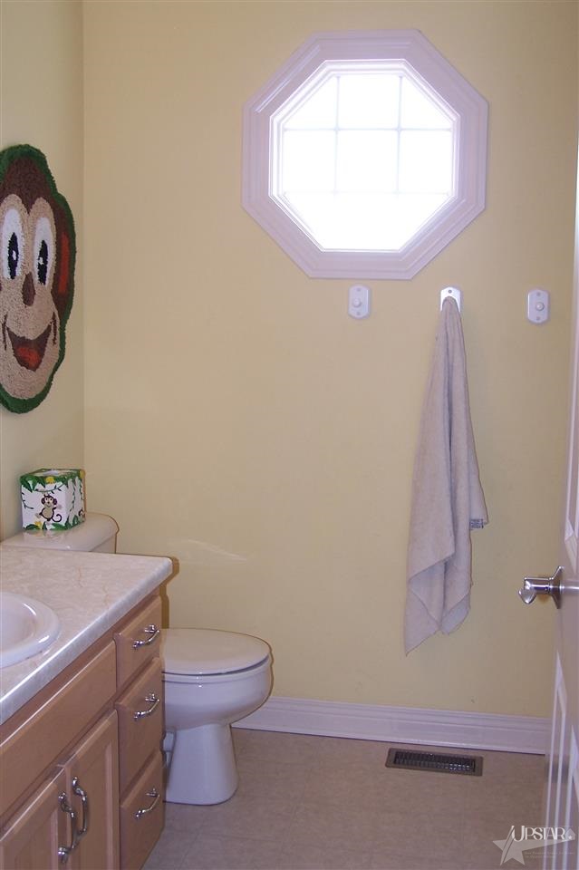 3236 Caledon Pl, Fort Wayne, IN 46818 photo 24