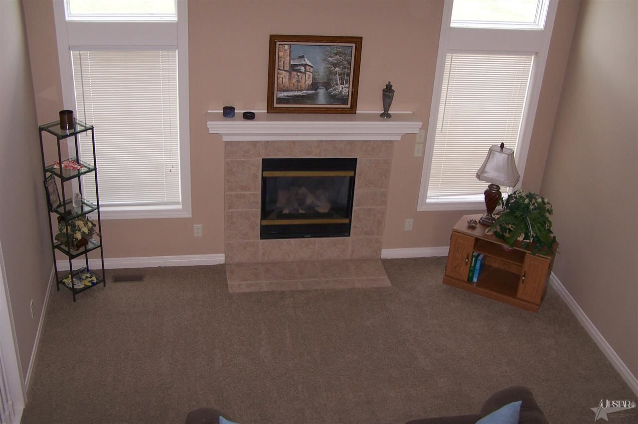 3236 Caledon Pl, Fort Wayne, IN 46818 photo 5