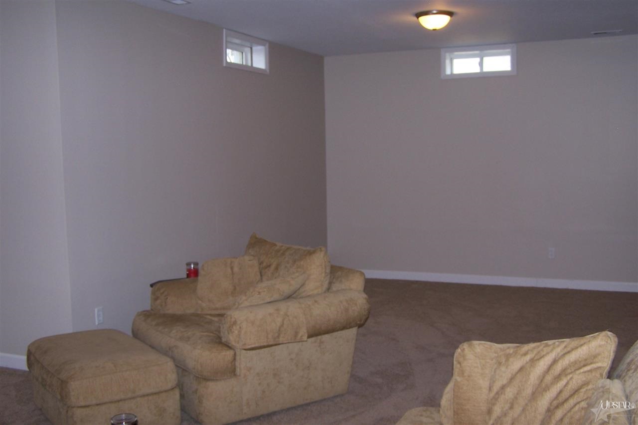 3236 Caledon Pl, Fort Wayne, IN 46818 photo 27