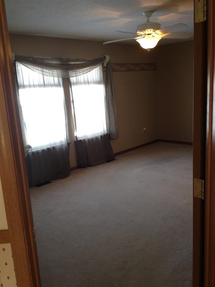 1941 Abnaki Way, West Lafayette, IN 47906 photo 7