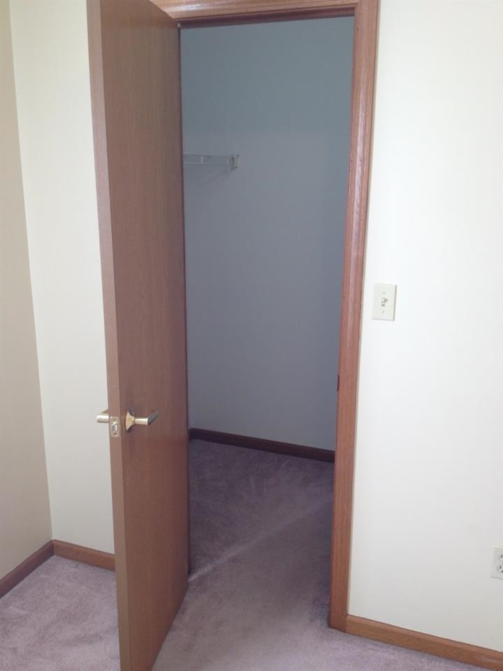 1941 Abnaki Way, West Lafayette, IN 47906 photo 13