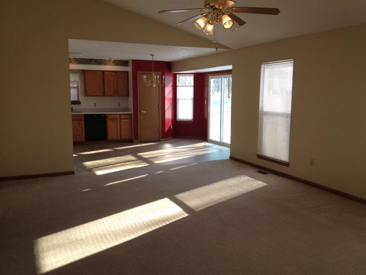 1941 Abnaki Way, West Lafayette, IN 47906 photo 5