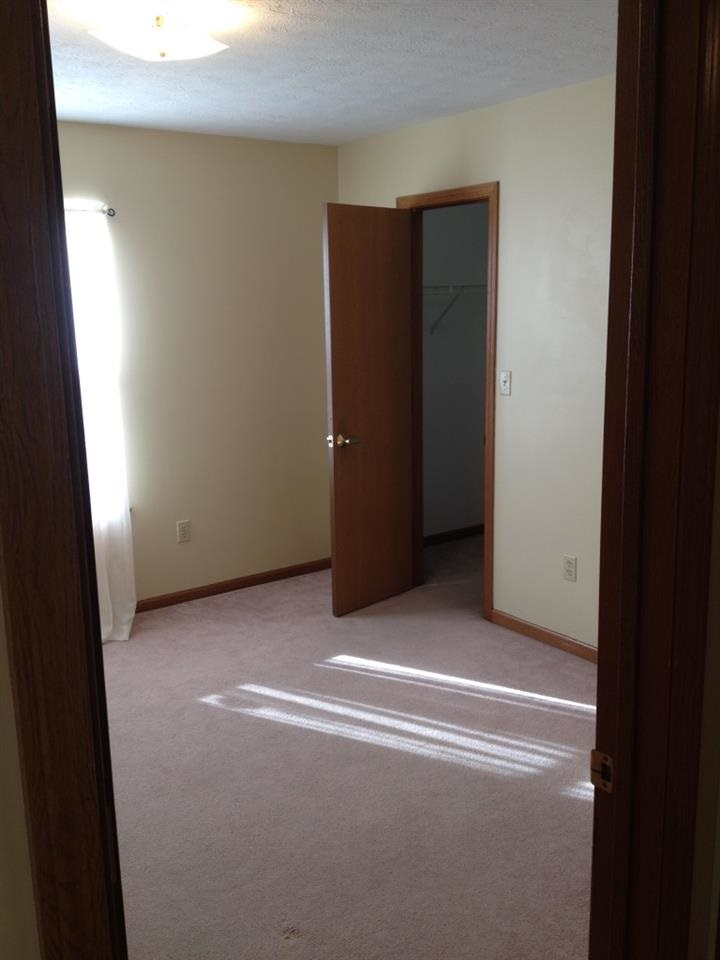 1941 Abnaki Way, West Lafayette, IN 47906 photo 12
