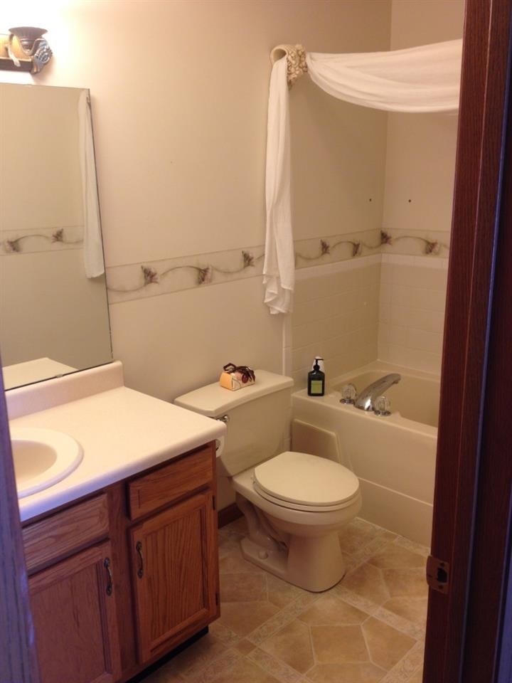 1941 Abnaki Way, West Lafayette, IN 47906 photo 9