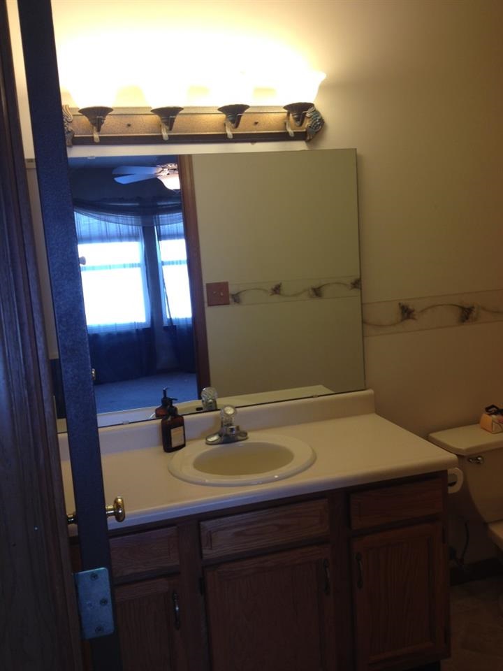 1941 Abnaki Way, West Lafayette, IN 47906 photo 10