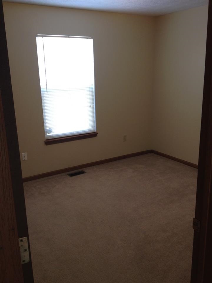 1941 Abnaki Way, West Lafayette, IN 47906 photo 14