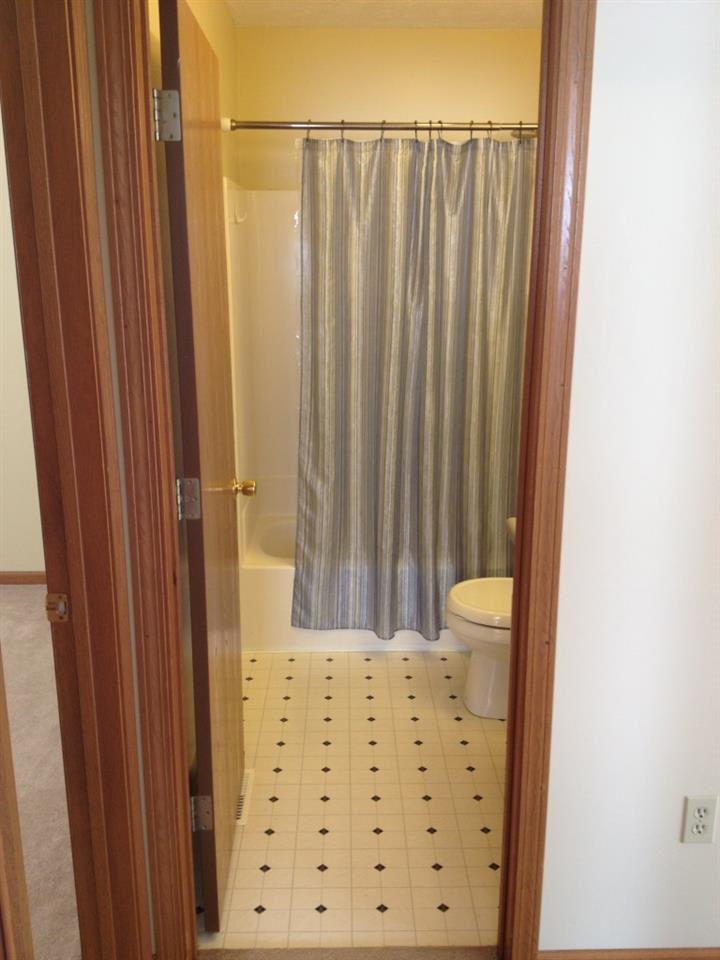 1941 Abnaki Way, West Lafayette, IN 47906 photo 16