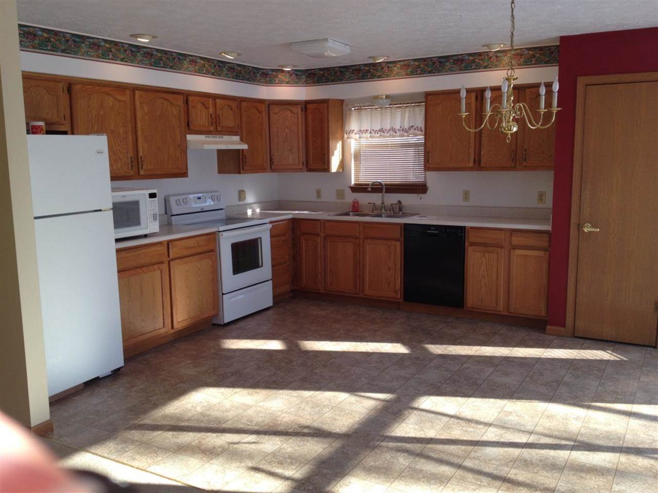 1941 Abnaki Way, West Lafayette, IN 47906 photo 4