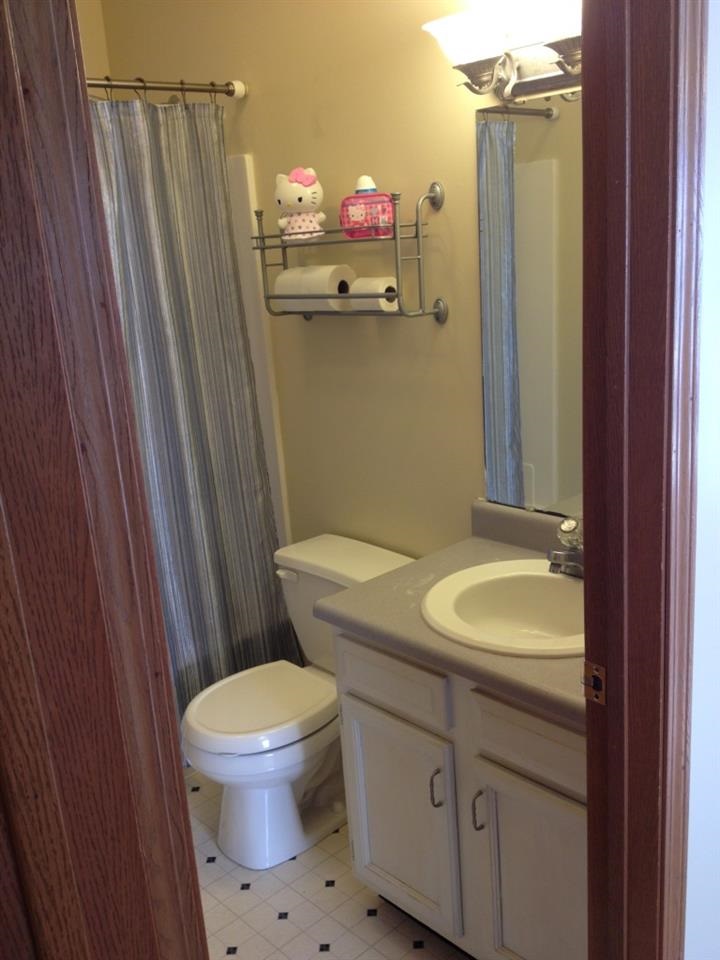 1941 Abnaki Way, West Lafayette, IN 47906 photo 15