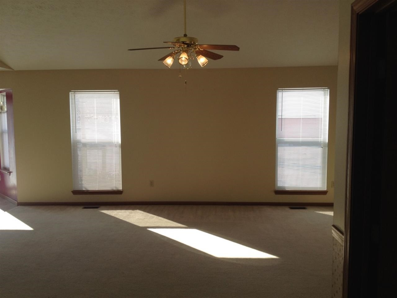 1941 Abnaki Way, West Lafayette, IN 47906 photo 3