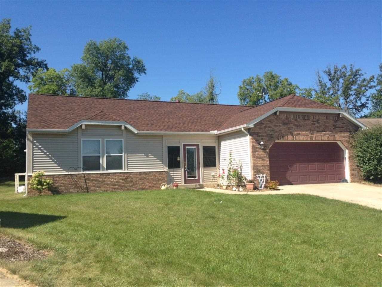 1941 Abnaki Way, West Lafayette, IN 47906 photo 1