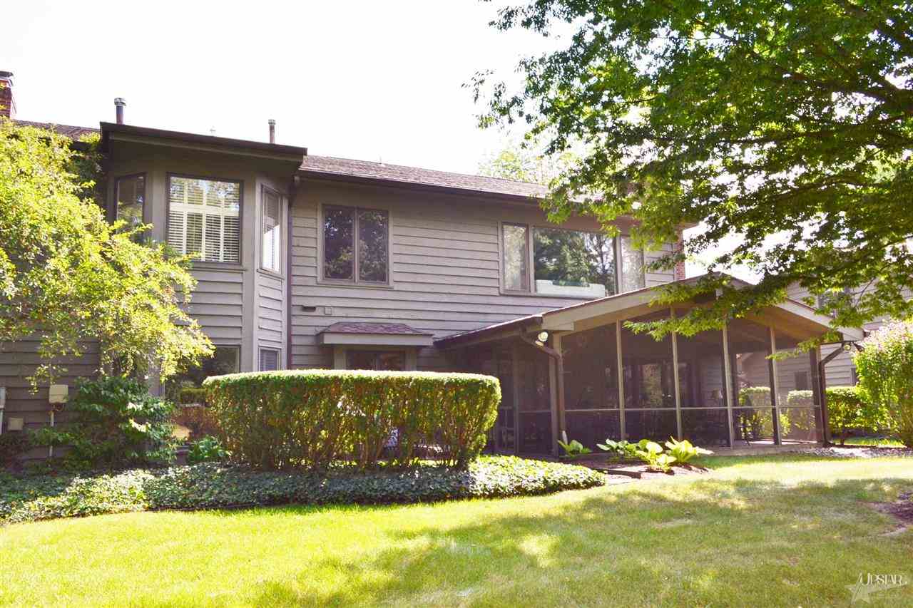 2814 Mallard Cove Ln, Fort Wayne, IN 46804 photo 27
