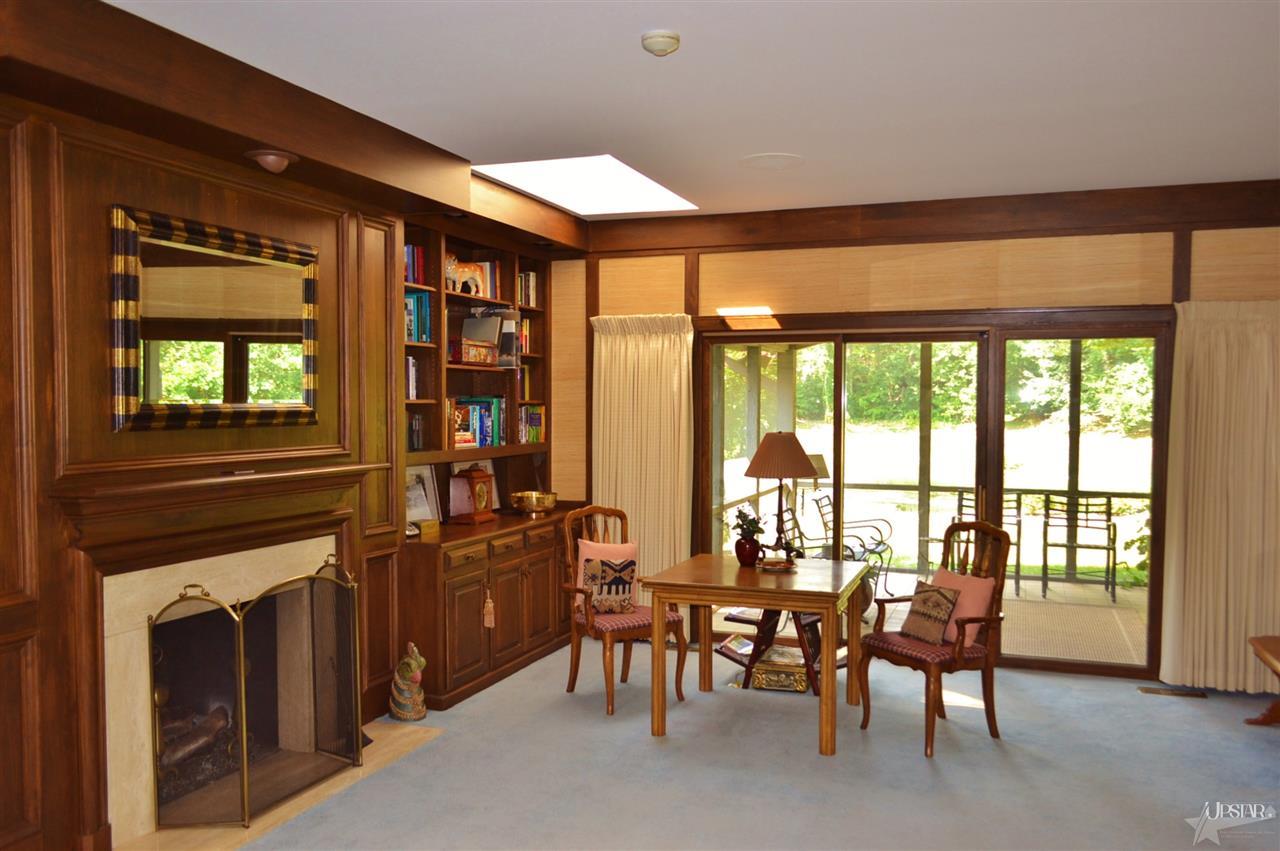 2814 Mallard Cove Ln, Fort Wayne, IN 46804 photo 15
