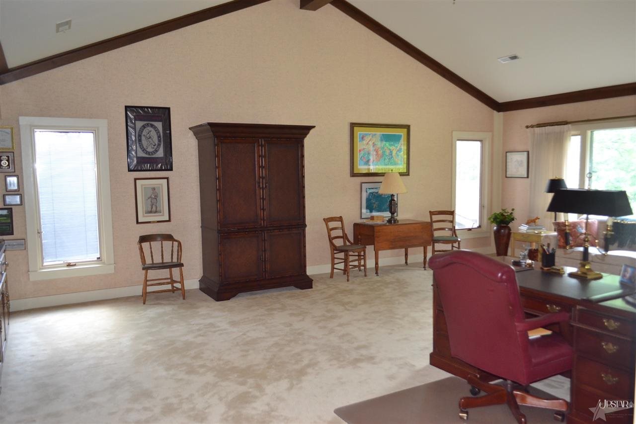 2814 Mallard Cove Ln, Fort Wayne, IN 46804 photo 20