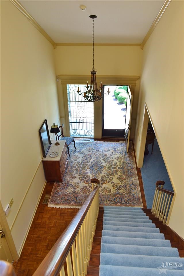 2814 Mallard Cove Ln, Fort Wayne, IN 46804 photo 5