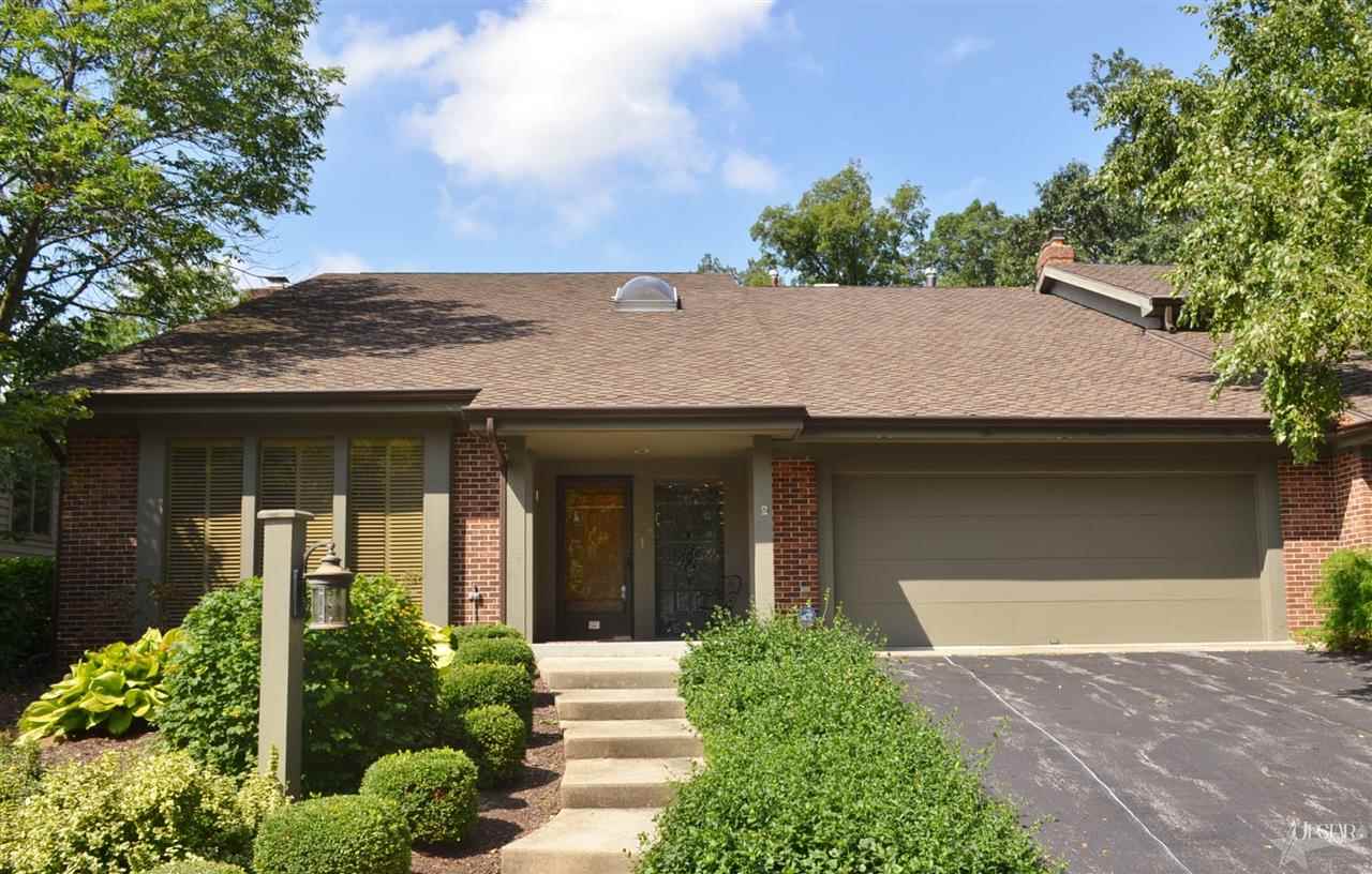 2814 Mallard Cove Ln, Fort Wayne, IN 46804 photo 1