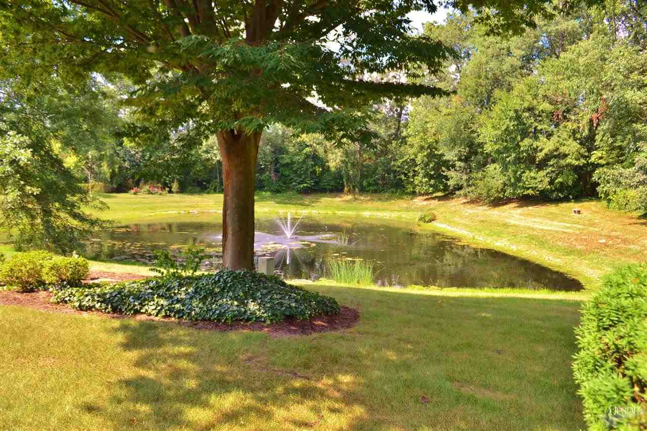 2814 Mallard Cove Ln, Fort Wayne, IN 46804 photo 28