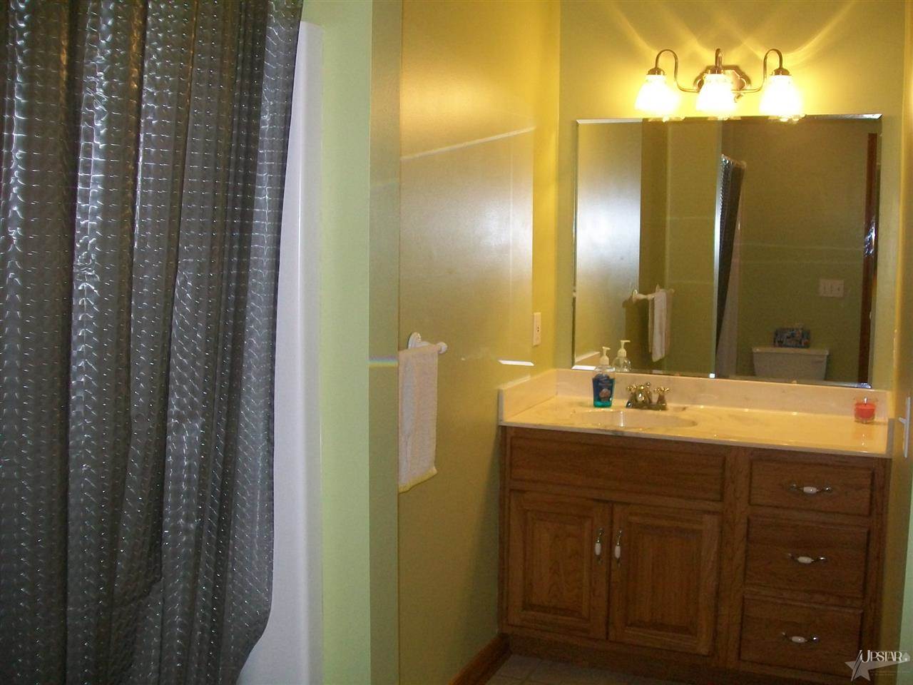 16020 Davis Rd, Spencerville, IN 46788 photo 16