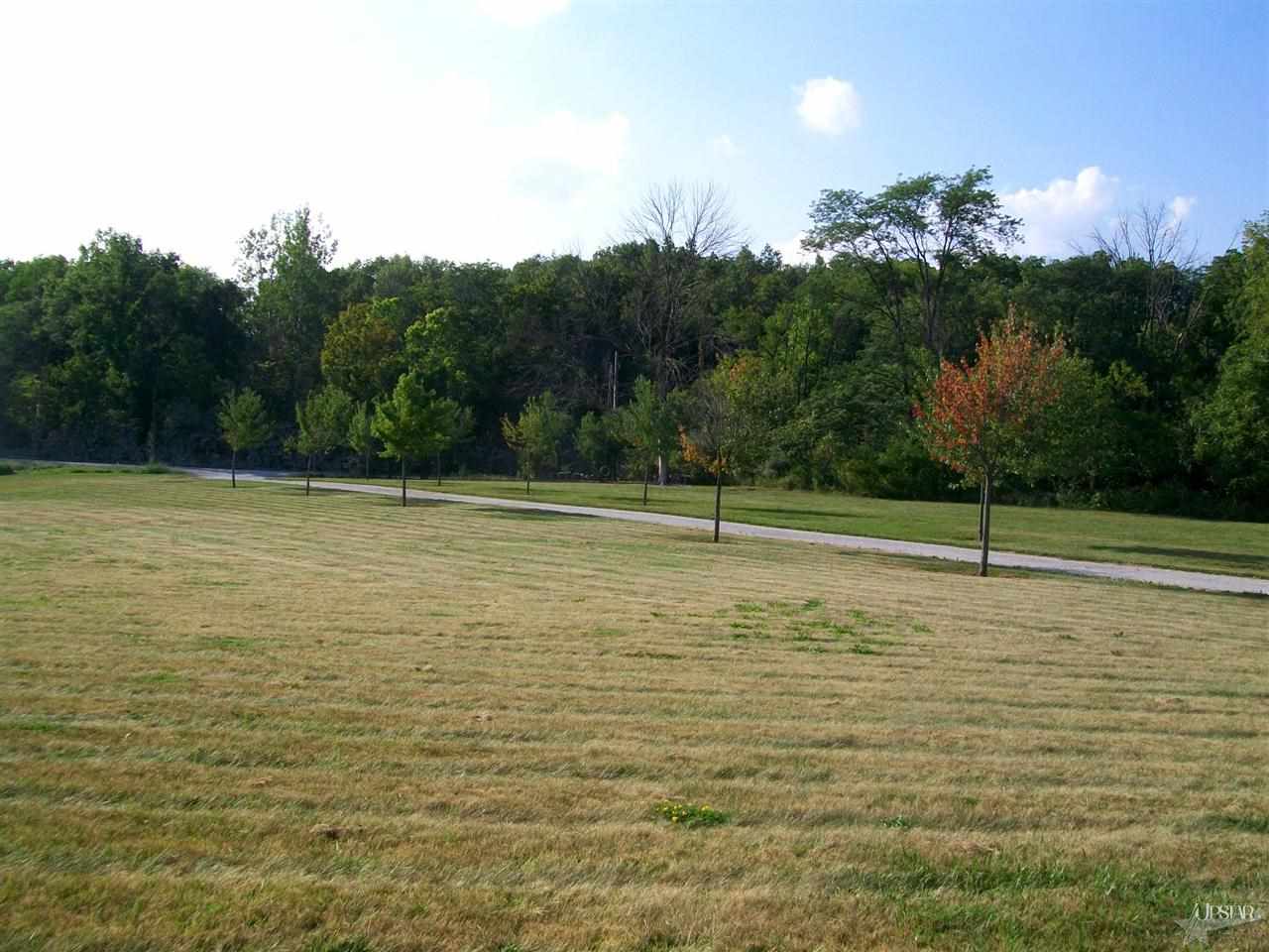 16020 Davis Rd, Spencerville, IN 46788 photo 26