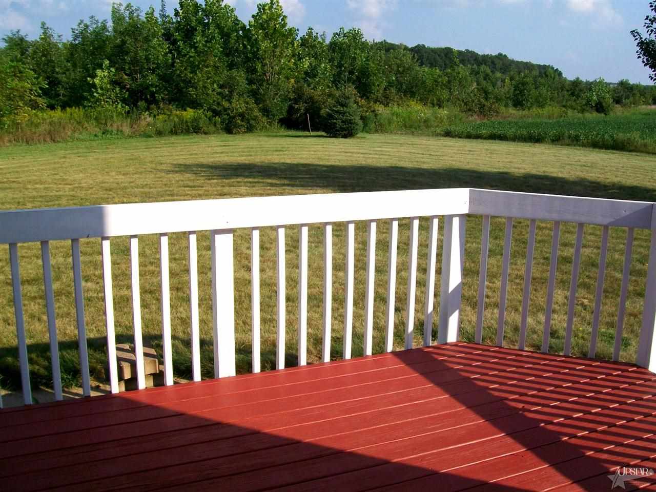 16020 Davis Rd, Spencerville, IN 46788 photo 25