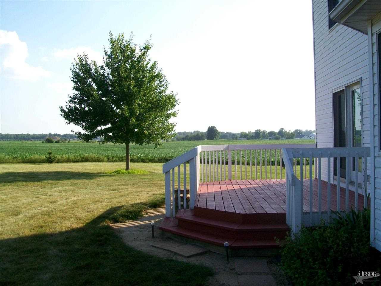 16020 Davis Rd, Spencerville, IN 46788 photo 27