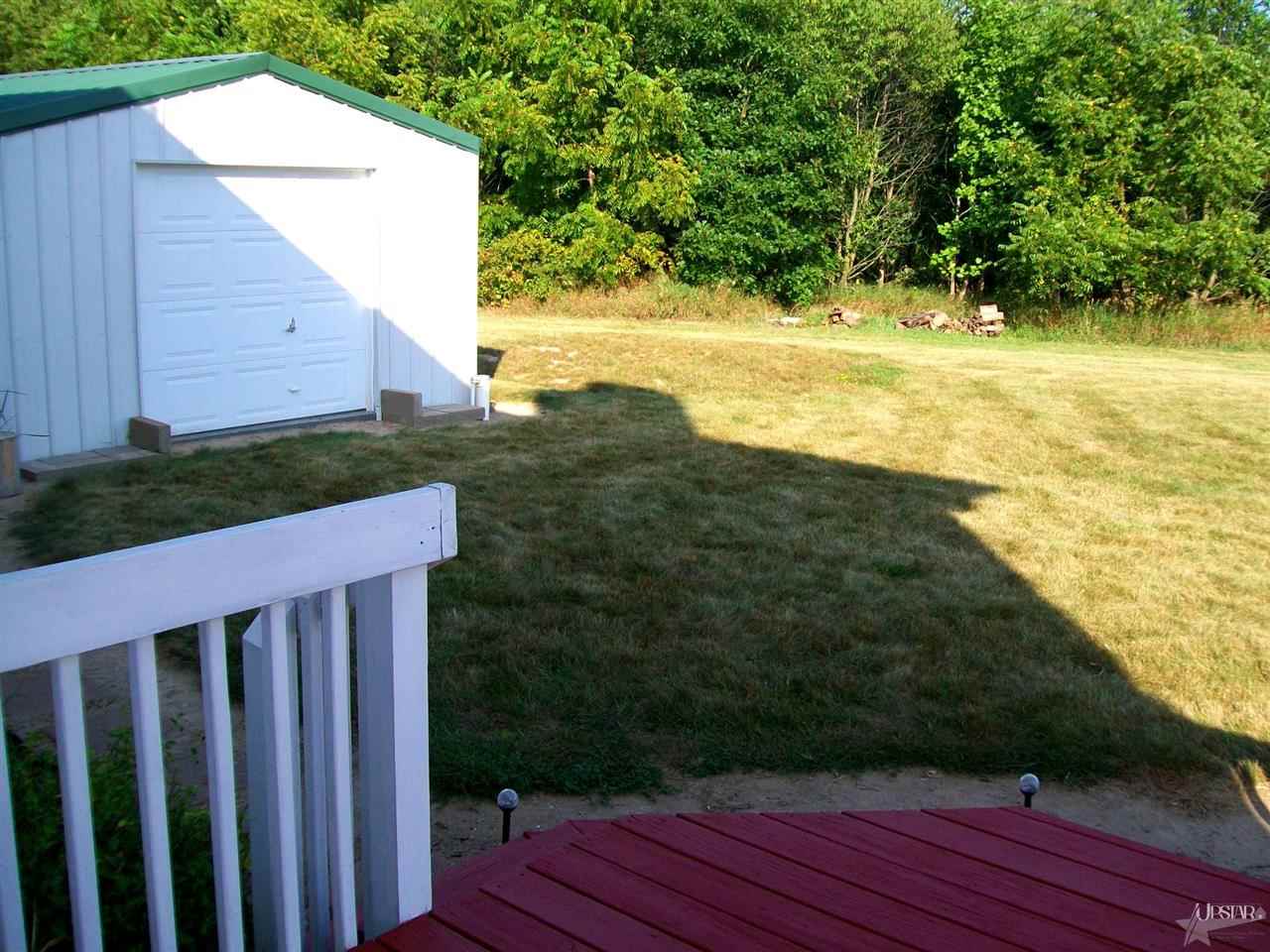 16020 Davis Rd, Spencerville, IN 46788 photo 24