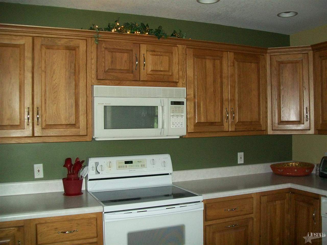 16020 Davis Rd, Spencerville, IN 46788 photo 12