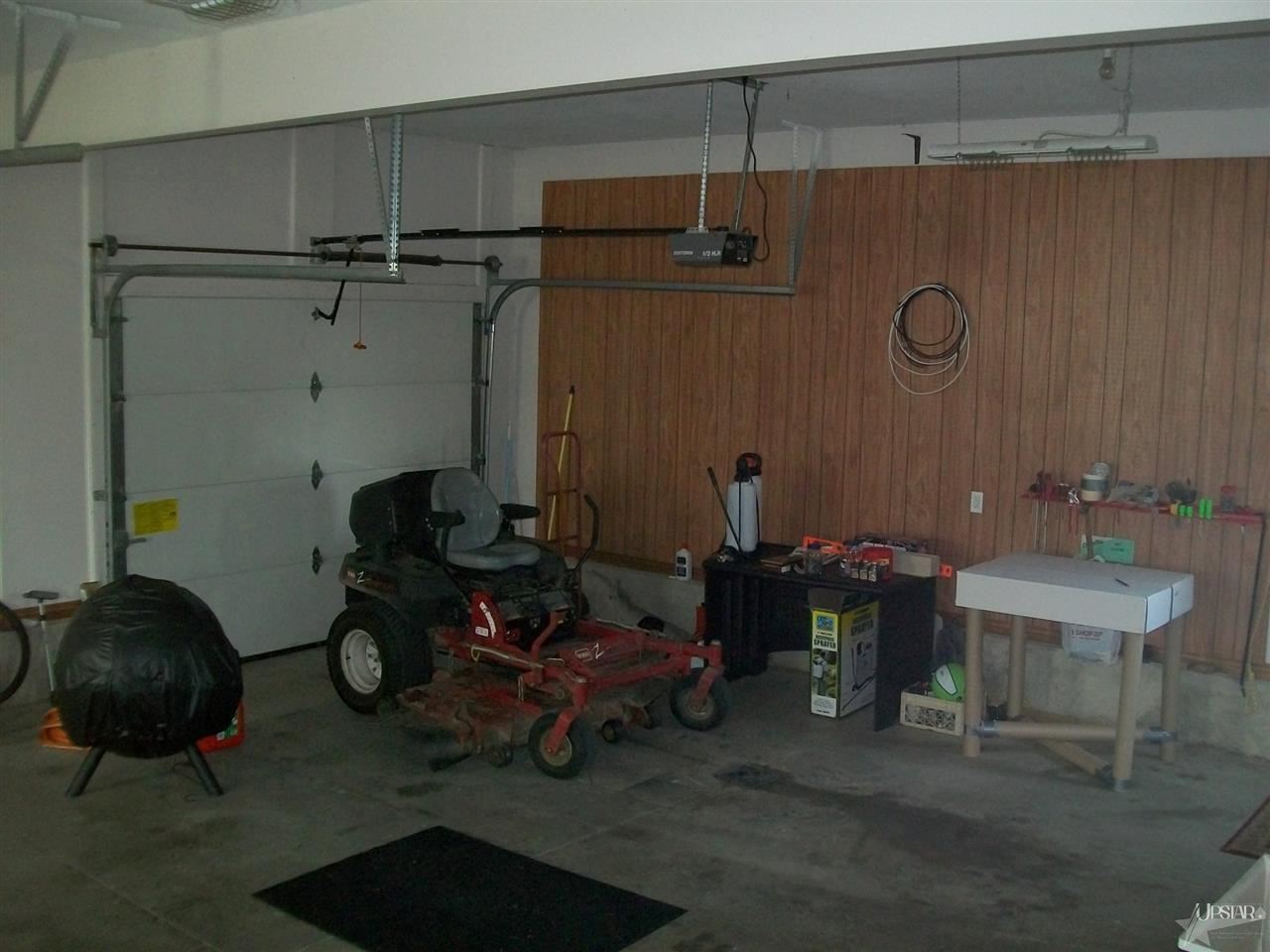 16020 Davis Rd, Spencerville, IN 46788 photo 22